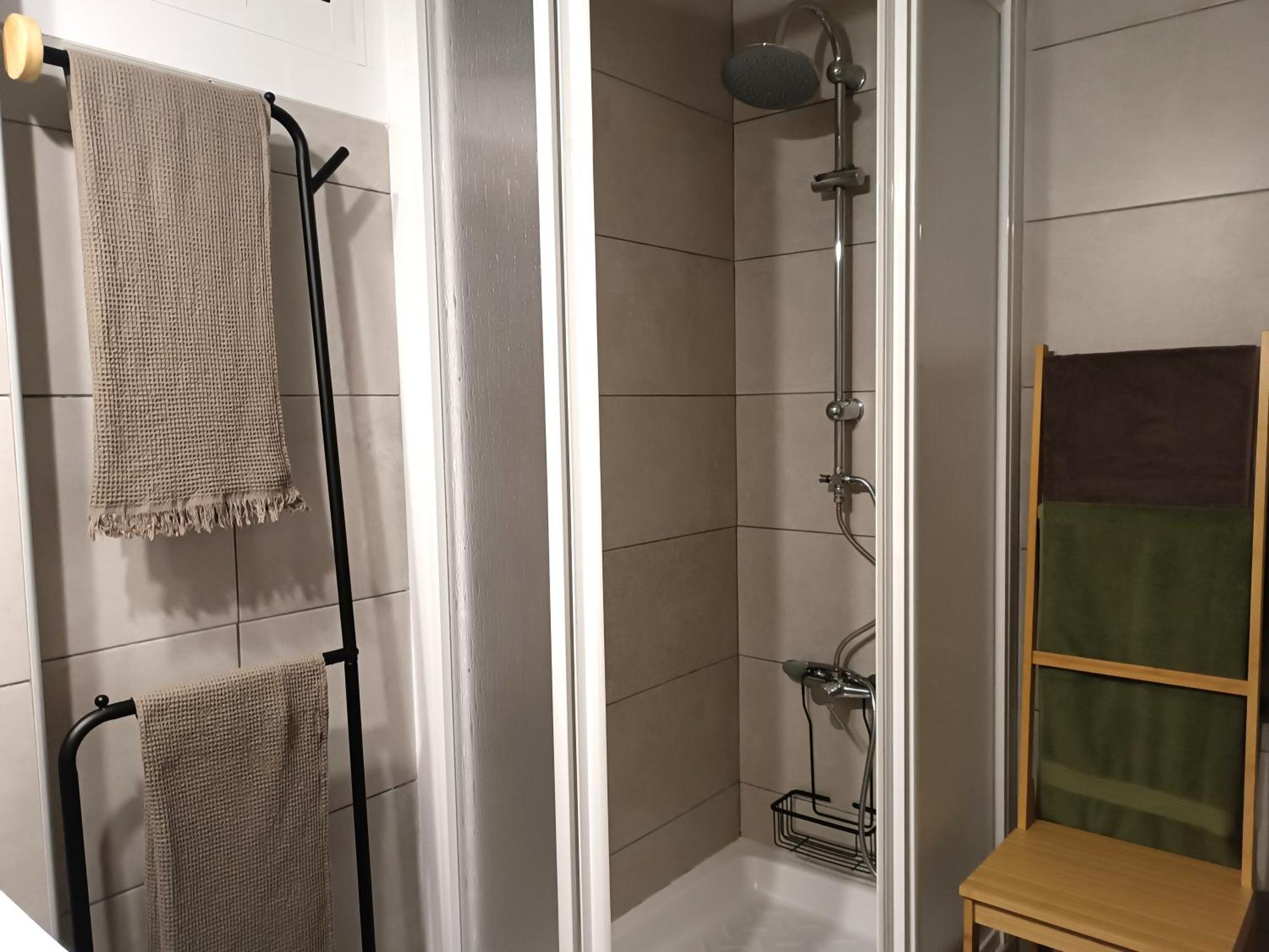 Apartamento En La Playa - Alicante, Costa Blanca - Los Olivos Eksteriør billede