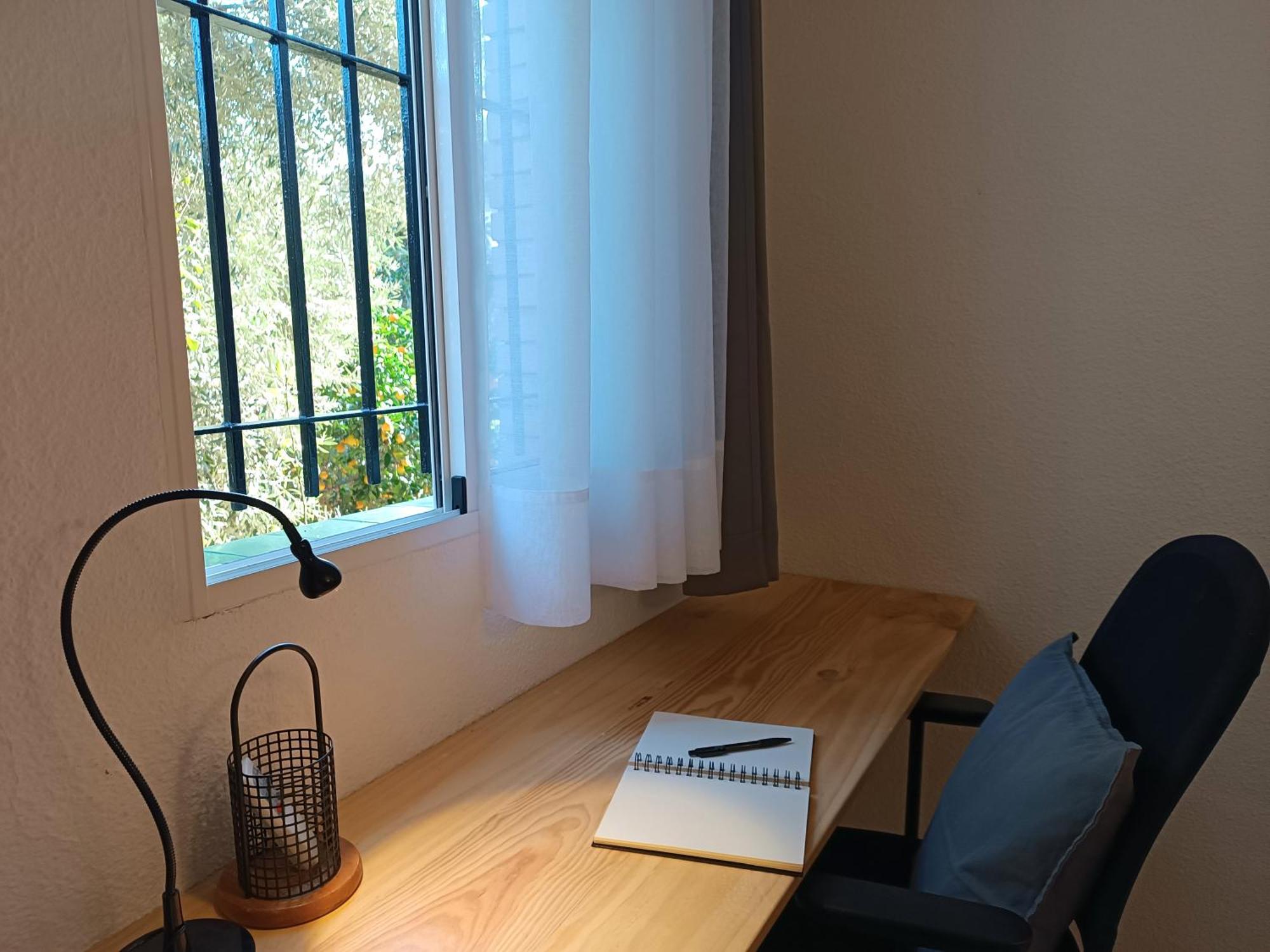 Apartamento En La Playa - Alicante, Costa Blanca - Los Olivos Eksteriør billede